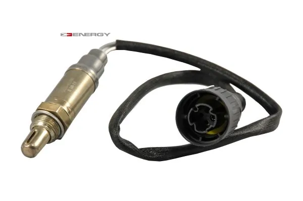 Sonda de oxígeno Cargo 181789 precio, desde 47,92 EUR