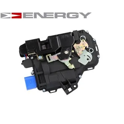 Comprar Cerradura Seat Ibiza III 6L1