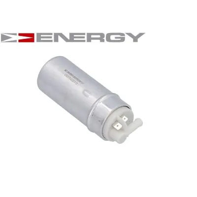 G10058 Energy