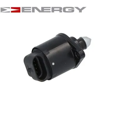 Comprar Válvula IAC Renault 19 II B53, C53