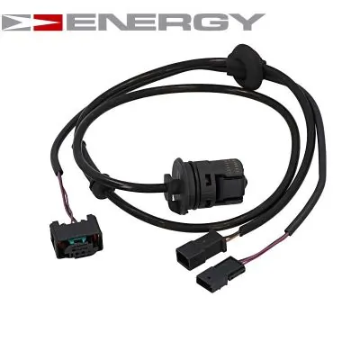 CA0035TL Energy