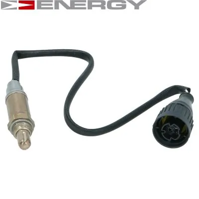 Comprar 181789 Cargo Sensor NOx