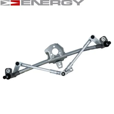 Comprar Varilla de limpiaparabrisas Audi A3  8L1