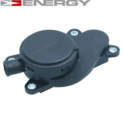 Comprar 559079 ERA Separador de aceite del sistema de ventilación del cárter