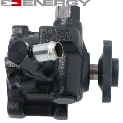 Bomba de dirección asistida  Ford Fiesta Mk3 hatchback (GFJ) (1989 - 1995) precio, desde 47,92 EUR