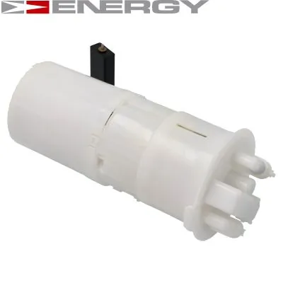 G30071 Energy