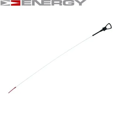 BA0001 Energy