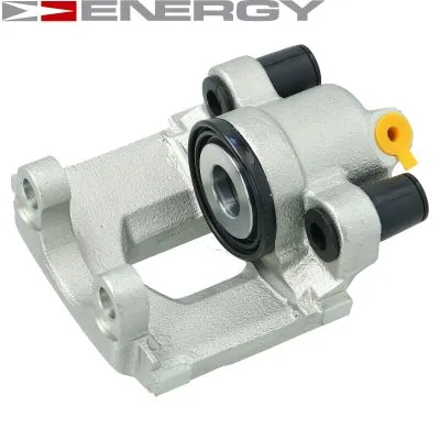 ZH0113 Energy