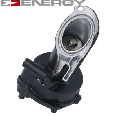 359004400010 Magneti Marelli Bomba de vacío de frenado
