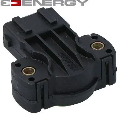 Sensor de posición del acelerador para Seat Toledo I 1L