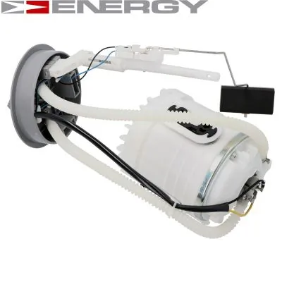G30052 Energy
