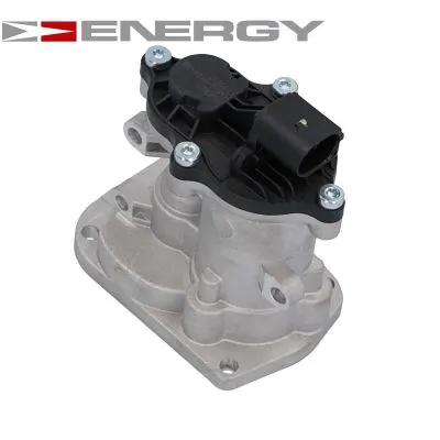 Precio del repuesto EGR Connect furgoneta