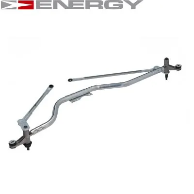 Varillaje de limpiaparabrisas para Volkswagen Transporter T5 7HB, 7HJ, 7EB, 7EJ