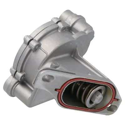Comprar Bomba de vacío Audi 100 C3 44, 44Q