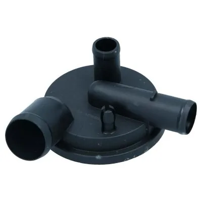 Válvula, ventilación cárter Seat Toledo I sedán (1L) (1991 - 1999) precio, desde 18,16 USD