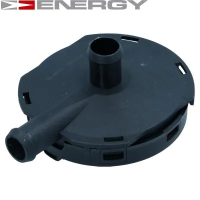 Válvula, ventilación cárter Volkswagen Passat  desde 21,14 €