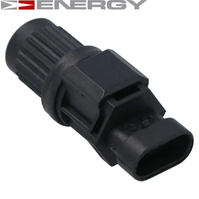 CP0002 Energy Captador de velocidad