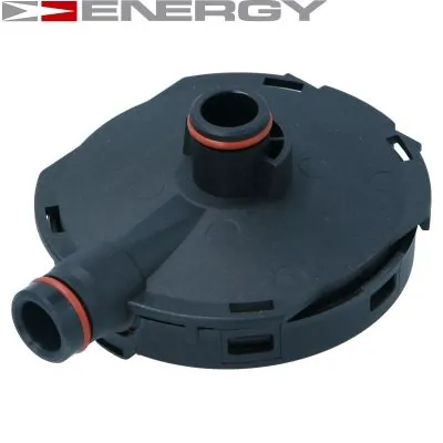 SE00057 Energy