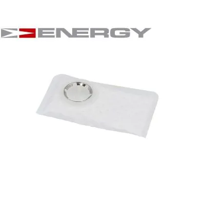  Unidad de alimentación de combustible Volvo V70 1