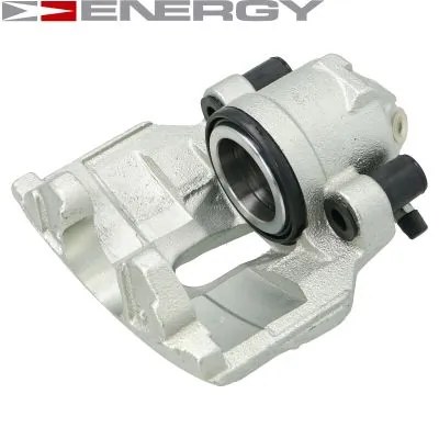 ZH0007 Energy