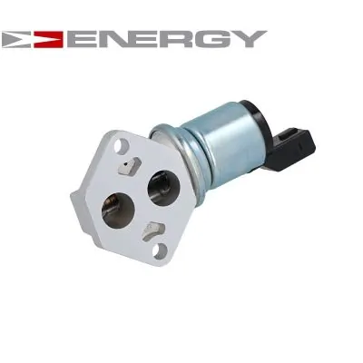 Regulador de ralentí para Ford Fiesta Mk3 GFJ
