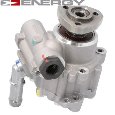 PW680671 Energy