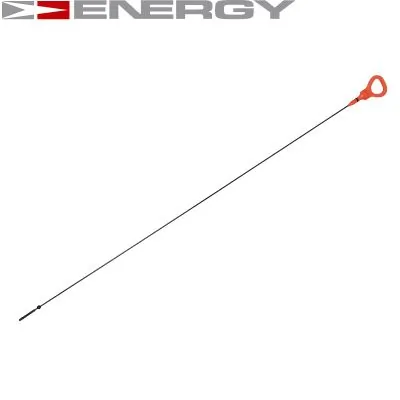 BA0027 Energy