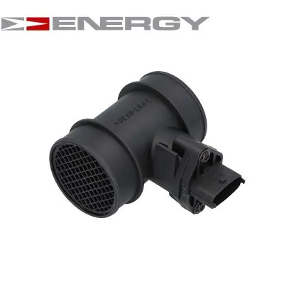 Medidor de flujo de aire Bosch 280218405 precio, desde 80,65 EUR