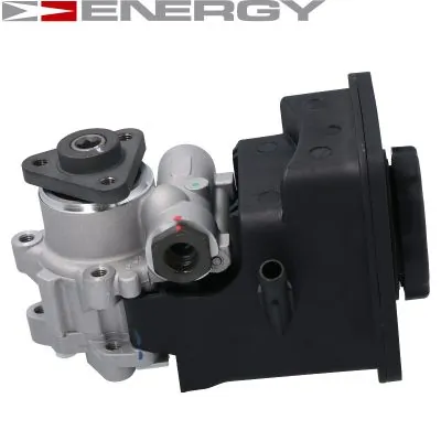 PW680852 Energy