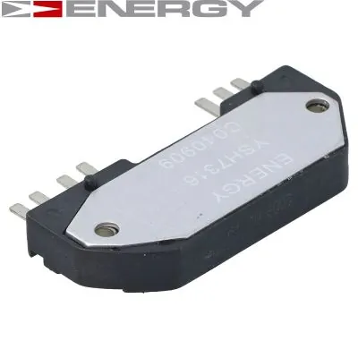 Comprar 10482823 General Motors Modulo de encendido