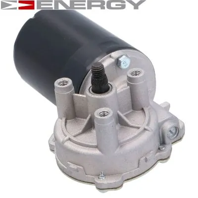 Motor del limpiaparabrisas Volkswagen Golf II
