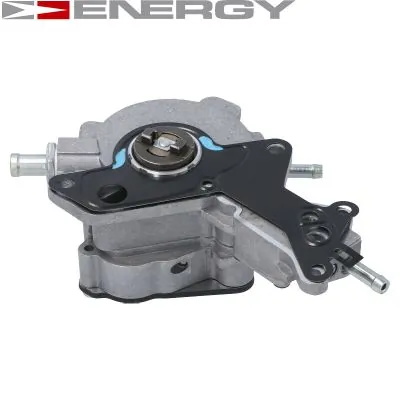 Comprar F009D00001 Bosch Bomba tándem de combustible