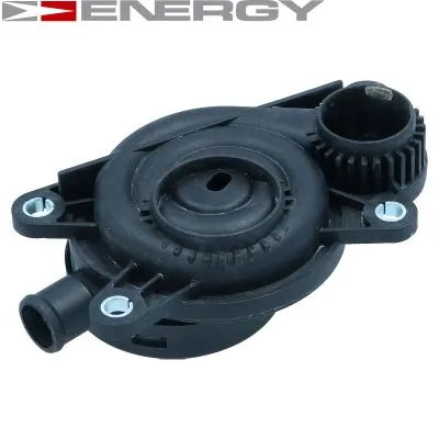 Separador de aceite del sistema de ventilación del cárter 559079 ERA