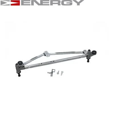 Trapezio del limpiaparabrisas Opel Vectra C sedán (2002 - 2008) precio, desde 23,41 EUR