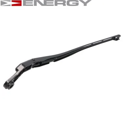 Brazo del limpiaparabrisas 05SKV817 SKV