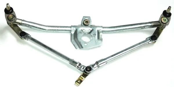  Varilla de limpiaparabrisas Audi A3 