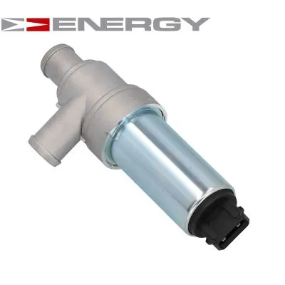 SK0045 Energy