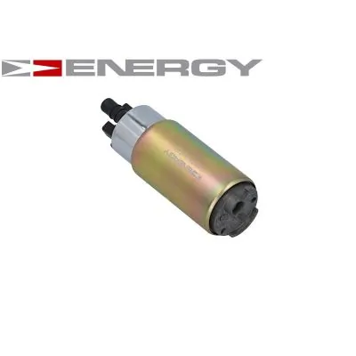  Bosch 0580453952
