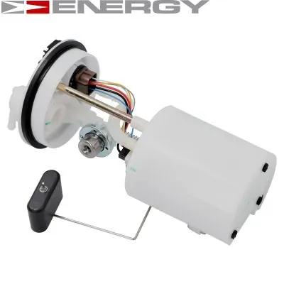 Comprar Bomba de gasolina Daewoo Matiz  KLYA