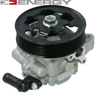 PW690336 Energy