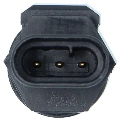 Sensor de velocidad CP0002 Energy