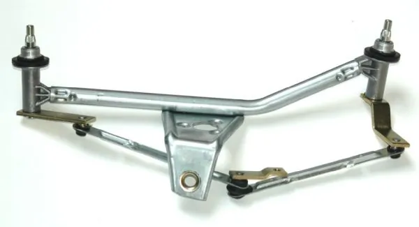 Trapezio del limpiaparabrisas Peugeot 206 SW familiar (2E, K) (2002 - 2006) precio, desde 37,75 EUR