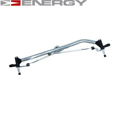 MW0010 Energy