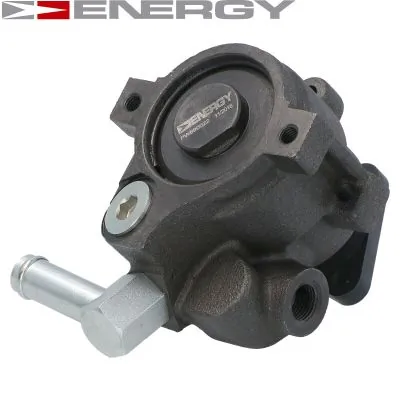 Comprar Bomba de dirección Ford Escort CLASSIC AAL, ABL