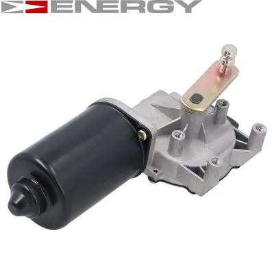 Comprar Motor limpiaparabrisas Volkswagen Transporter T5 7HB, 7HJ, 7EB, 7EJ