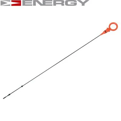 BA0025 Energy