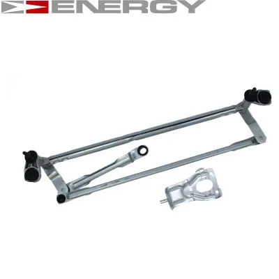 MW0009 Energy