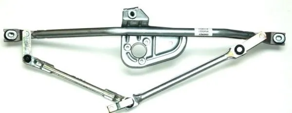  Varilla de limpiaparabrisas Volkswagen Passat 