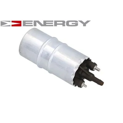 G10071 Energy