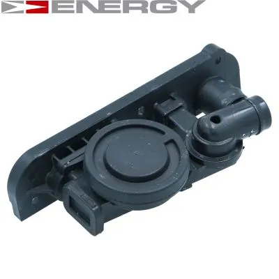 Válvula ventilación cárter Octavia II familiar (2004-2013) original desde 32,40 €
